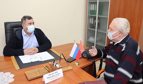 Работать на результат